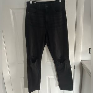 women’s American Eagle Jeans